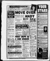 Sunday Sun (Newcastle) Sunday 08 April 1990 Page 14