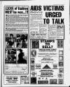 Sunday Sun (Newcastle) Sunday 08 April 1990 Page 17