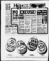 Sunday Sun (Newcastle) Sunday 08 April 1990 Page 18