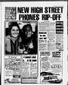 Sunday Sun (Newcastle) Sunday 08 April 1990 Page 21