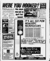 Sunday Sun (Newcastle) Sunday 08 April 1990 Page 23