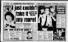 Sunday Sun (Newcastle) Sunday 08 April 1990 Page 24