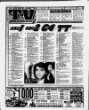 Sunday Sun (Newcastle) Sunday 08 April 1990 Page 25