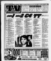 Sunday Sun (Newcastle) Sunday 08 April 1990 Page 27