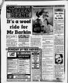 Sunday Sun (Newcastle) Sunday 08 April 1990 Page 29