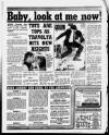Sunday Sun (Newcastle) Sunday 08 April 1990 Page 30