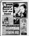 Sunday Sun (Newcastle) Sunday 08 April 1990 Page 31