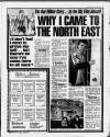 Sunday Sun (Newcastle) Sunday 08 April 1990 Page 32