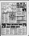 Sunday Sun (Newcastle) Sunday 08 April 1990 Page 34