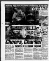 Sunday Sun (Newcastle) Sunday 08 April 1990 Page 37