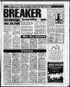 Sunday Sun (Newcastle) Sunday 08 April 1990 Page 44