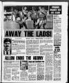 Sunday Sun (Newcastle) Sunday 08 April 1990 Page 48