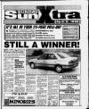 Sunday Sun (Newcastle) Sunday 08 April 1990 Page 50