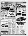 Sunday Sun (Newcastle) Sunday 08 April 1990 Page 52
