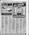 Sunday Sun (Newcastle) Sunday 08 April 1990 Page 54