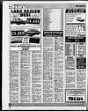 Sunday Sun (Newcastle) Sunday 08 April 1990 Page 55