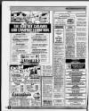 Sunday Sun (Newcastle) Sunday 08 April 1990 Page 57
