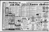 Sunday Sun (Newcastle) Sunday 08 April 1990 Page 61