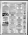 Sunday Sun (Newcastle) Sunday 08 April 1990 Page 65