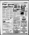 Sunday Sun (Newcastle) Sunday 08 April 1990 Page 69