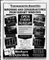 Sunday Sun (Newcastle) Sunday 08 April 1990 Page 70