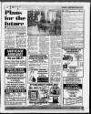 Sunday Sun (Newcastle) Sunday 08 April 1990 Page 71