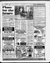 Sunday Sun (Newcastle) Sunday 08 April 1990 Page 73