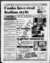 Sunday Sun (Newcastle) Sunday 08 April 1990 Page 74
