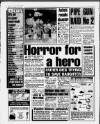 Sunday Sun (Newcastle) Sunday 15 April 1990 Page 2
