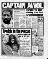 Sunday Sun (Newcastle) Sunday 15 April 1990 Page 3