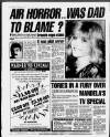 Sunday Sun (Newcastle) Sunday 15 April 1990 Page 4