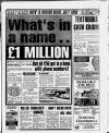 Sunday Sun (Newcastle) Sunday 15 April 1990 Page 5