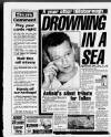 Sunday Sun (Newcastle) Sunday 15 April 1990 Page 6