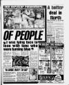Sunday Sun (Newcastle) Sunday 15 April 1990 Page 7