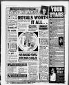 Sunday Sun (Newcastle) Sunday 15 April 1990 Page 12