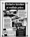 Sunday Sun (Newcastle) Sunday 15 April 1990 Page 13