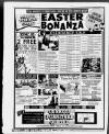 Sunday Sun (Newcastle) Sunday 15 April 1990 Page 14