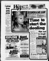 Sunday Sun (Newcastle) Sunday 15 April 1990 Page 18