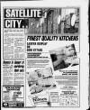Sunday Sun (Newcastle) Sunday 15 April 1990 Page 19