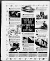 Sunday Sun (Newcastle) Sunday 15 April 1990 Page 20