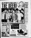 Sunday Sun (Newcastle) Sunday 15 April 1990 Page 23