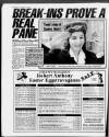 Sunday Sun (Newcastle) Sunday 15 April 1990 Page 24