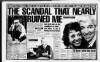 Sunday Sun (Newcastle) Sunday 15 April 1990 Page 26