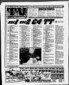 Sunday Sun (Newcastle) Sunday 15 April 1990 Page 27