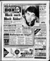 Sunday Sun (Newcastle) Sunday 15 April 1990 Page 28