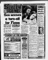 Sunday Sun (Newcastle) Sunday 15 April 1990 Page 29