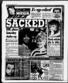 Sunday Sun (Newcastle) Sunday 15 April 1990 Page 31
