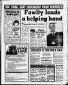 Sunday Sun (Newcastle) Sunday 15 April 1990 Page 32