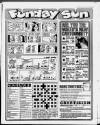 Sunday Sun (Newcastle) Sunday 15 April 1990 Page 34