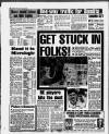 Sunday Sun (Newcastle) Sunday 15 April 1990 Page 39